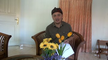 Penjelasan Ujian Praktik Informatika l 2021 SMP N 1 Manonjaya