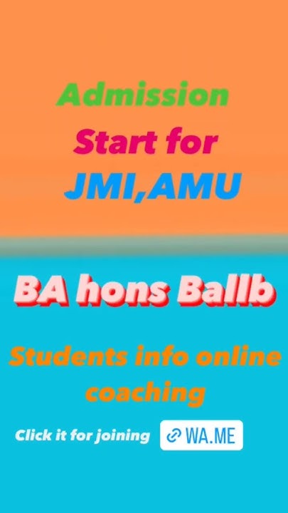 jmi-amu-entrance-exam-coaching-result-aligarhmuslimuniversity