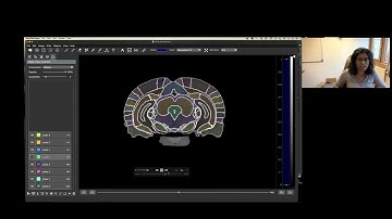 2023   1 03 2   Trajectory planning with HERBS (Saldanha)