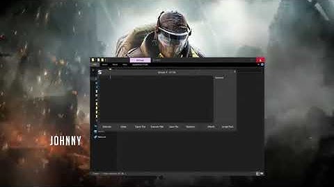 Synapse X Cracked Free Download 2020   Roblox Exploit & Scripts   Working in 2020!