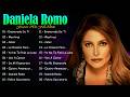 Daniela Romo A Latin Music Icon Turning Heartfelt Ballads Into Worldwide Classics Daniela Romo A Latin Music Icon Turning Heartfelt Ballads Into Worldwide Classics