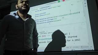 Advanced Java || Product shop: Database Connectivity, Spring Data JPA, and Entity Mapping