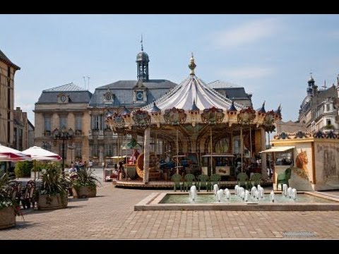 Mannequin Challenge Reims Centre Ville Mannequin Challenge Reims Centre Ville