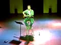 Stephen Lynch - Little Tiny Moustache