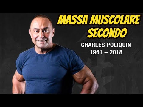 12-punti-per-mettere-massa-muscolare-secondo-charles-poliquin-**-tributo-**