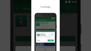 ¿Qué es Google Pay? screenshot 1
