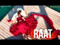 Raat full naseebo lal ft pretty rai  prince ghuman  latest punjabi songs 2023