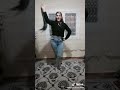 بنات تركيا ترقص عل اغنيت قربانو قربانو عفت ادنيا ميشانو تيك توك 