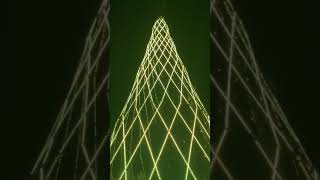 Шуховская башня Дзержинск 25.09.20 Уникальная, единственная в мире подобная конструкция!