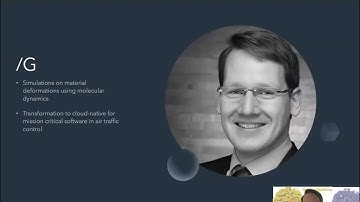 Deployment of Kubernetes in the HPC System