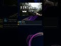 Hunt Showdown отзывы Steam  #steam #игры #huntshowdown