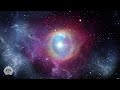 4Hz + 44Hz + 444Hz Just Listen and Attract Miracles Into Your Life and Home