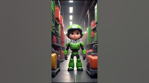 "Mastering the Hierarchy of Controls: A Comprehensive Safety Guide"#shortsfeed #hse #usa #ytshorts