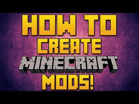 minecraft:-how-to-make-your-own-mod-1.12.2-(without-coding!)