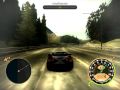NFSMW Cross Car Has Sound NFSMW Cross Car Has Sound