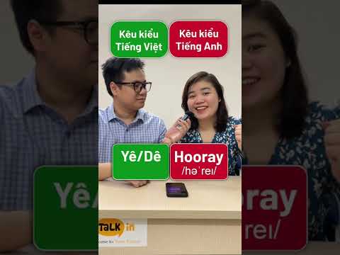 Video: Toán, tiếng Anh và sự vâng lời? Sinh viên đại học nuôi chó dẫn đường