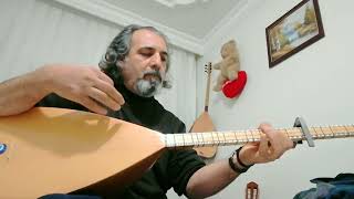 Gül Dikeni.. Silahları Nedeyim