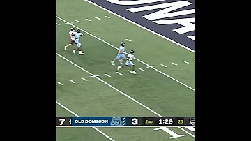 SCOOP AND SCORE 