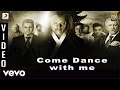 Dhasaavathaaram Tamil - Ulaga Nayagan - Come Dance with Me Video | Himesh