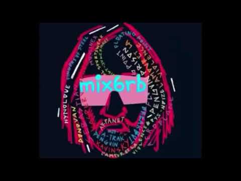 حفلة العاذريه الفنان رعد المولد قالو لي عنك فرقة حسن بلونه تنسيق فهد البقمي