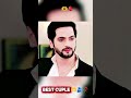 अगर आपको इस तरह का वीडियो अच्छा लगता है, तो कृपया चैनल को सपोर्ट करें। #love #romantic