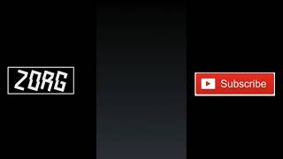 Weed Firm 2 Apk_Mod Unlimited Money_Link In Description_ZORG Official screenshot 5