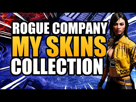 The BEST Rogue