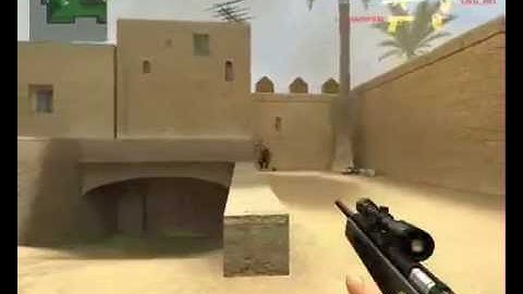 Fyro @ CSS   Unscoped Scout