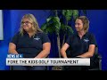 Fore the Kids Golf Tournament