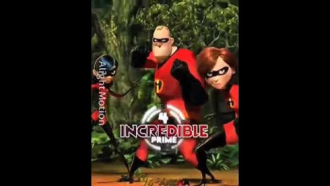 open collab submission @Vs-arena  #edit #history