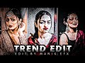 New trend girl  girl edit  hot girl edit  cuit girl status edit 