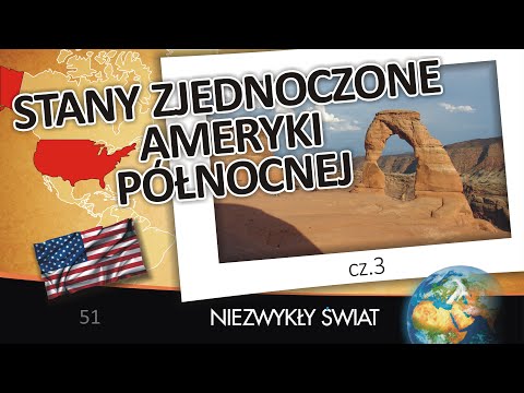 Wideo: Filmy plenerowe w Waszyngtonie, Maryland i Wirginii