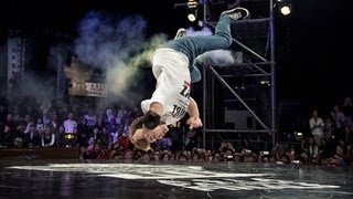 Kill - Power Technique 2013