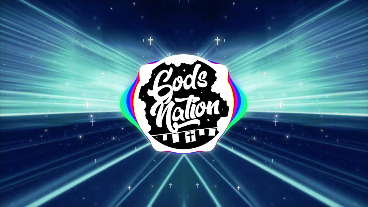 Archangel XP - Waves