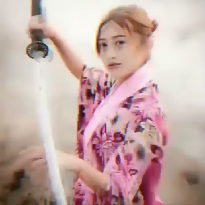 Story wa 30 detik Dj emang lagi goyang