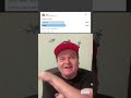 Jury duty poll - Museum of Twitter #0666