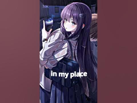 parents nightcore female version