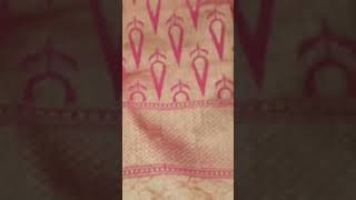 #sarees #sareecollection chkpage for full video