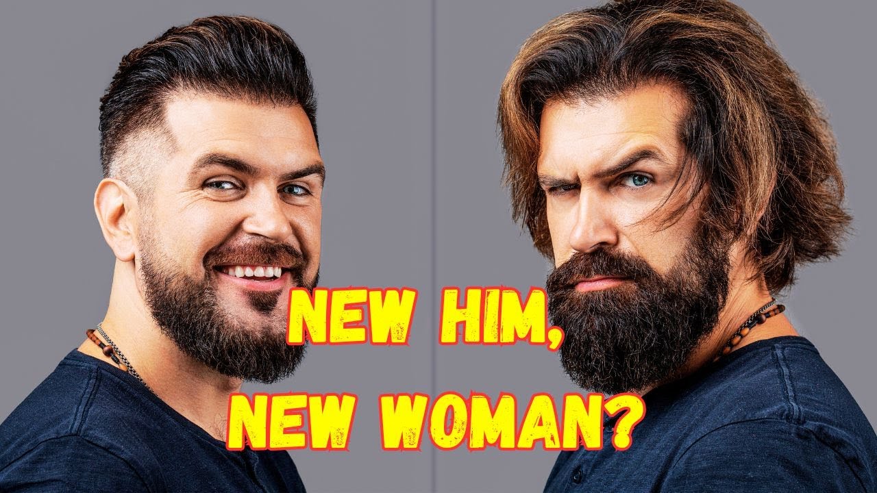 Men cheat after women help them do this one thing....