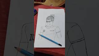 Free Fire Dress Sketch City