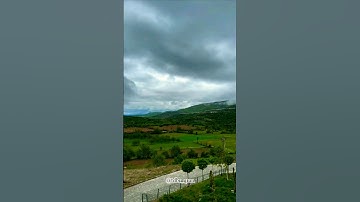 اجمل صوت قران كريم من سورة الحجر القارئ عمير شميم @tdbr_Quran