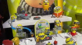 Illumination Minions The Rise Of Gru Toy Vlog At Target Youtube Illumination Minions The Rise Of Gru Toy Vlog At Target Youtube