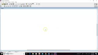 Tutorial Menggunakan EWB 5 12