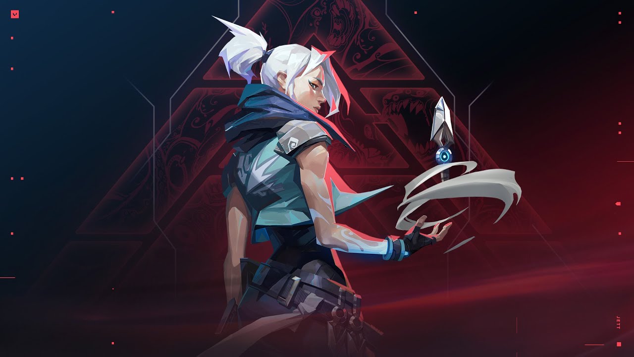 Ca tryhard et rage ! ROAD TO SILVER VALORANT YouTube