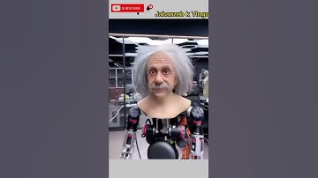Future Robots - AI powered Robots Like Humans- YouTube Shorts