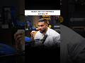 KARAN AUJLA INTERVIEW ABOUT FAMILY |P POP CULTURE |#shorts #karanaujla #ppopculture #rajshamani