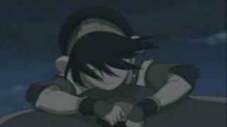 Avatar The Last Airbender - Safe Return (Extended Mix)