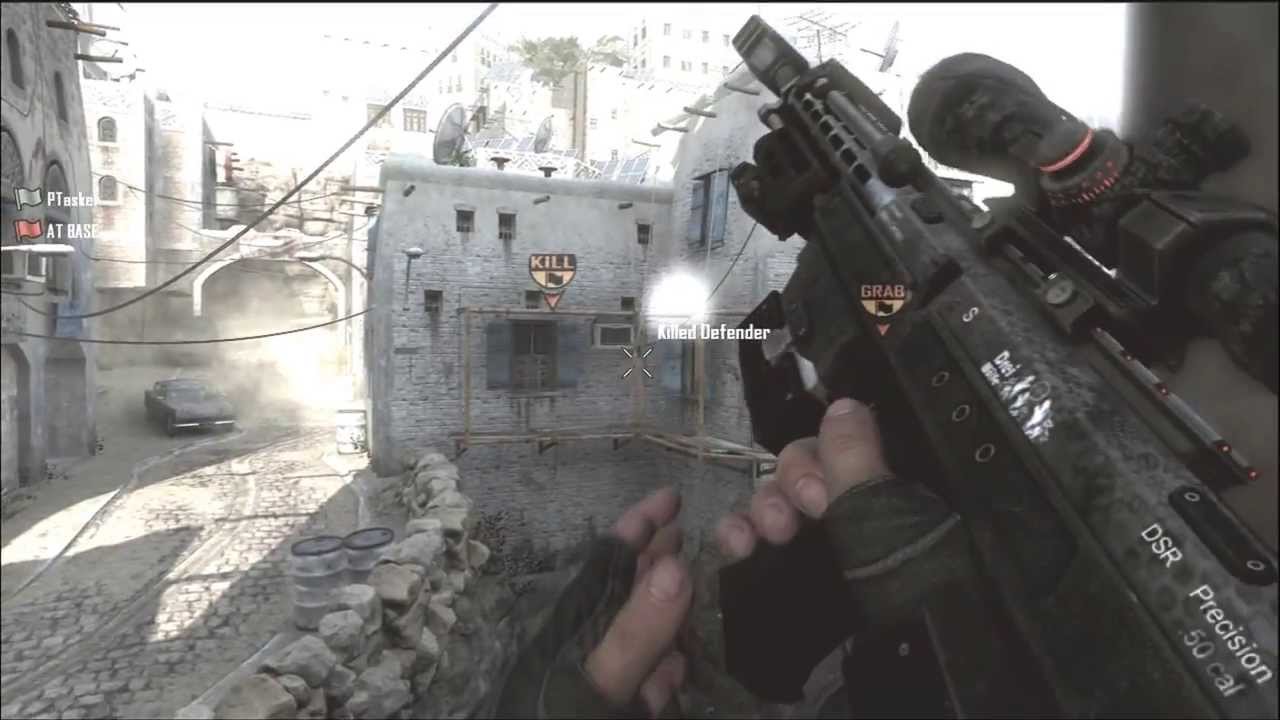 TIED2U | GF Appclip  [BO2]