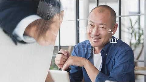 eSecureDocs makes completing documents fast, easy & secure