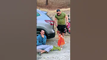 ما اجمل الفقراء وما ابشع الفقر 